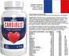 Cardiolis Forte – 60 kapslí s vysokým obsahem účinných Náhled obrázku produktu 4
