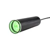 Spectrum Pendelleuchte Madara Mini Ring Schwarz IP20 GU10 Produktbild-Vorschau 5