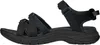 Teva Tirra Sport Sandale Damen Produktbild-Vorschau 4