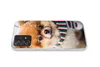 MuchoWow® Handyhülle Schutzhülle Hülle für Samsung galaxy Produktbild-Vorschau 5