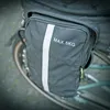 Monkey Load Smartbag , Classic, noir Voir les images du produit 2