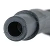 RIDEX 685I0168 Zündkabelsatz Zündleitungssatz für RENAULT Produktbild-Vorschau 5