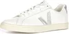 Veja Esplar Logo In White Silver For Women – 3 UK - 36 EU - Produktbild-Vorschau 6