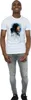 Star Wars - "The Last Jedi" T-Shirt für Herren BI46993 (XL) Produktbild-Vorschau 4