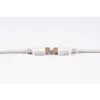 shiverpeaks BASIC-S Kabel HDMI wtyczka A - wtyczka A 10,0 m Podgląd zdjęcia produktu 3