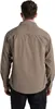 Craghoppers - "Expert Kiwi" chemise pour homme CG1724 (L) Voir les images du produit 2