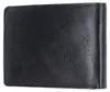 Golden Head Leer portemonnee Colorado RFID Protect Productafbeelding-voorbeeld 9
