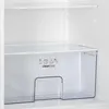 Gorenje Freistehend Kühlschrank, 84.5 x 56 x 59.8 cm, Weiß, Produktbild-Vorschau 5