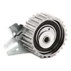 SKF VKMC 02172 Zahnriemensatz + Wasserpumpe für FIAT COUPE Produktbild-Vorschau 5