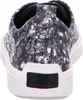 Think! Sportliche Schnürschuhe Damen 31383837343038 Schwarz Produktbild-Vorschau 4