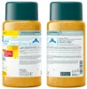 Cristalli da bagno Kneipp Articolazioni e muscoli Arnica Anteprima dell’immagine prodotto 4