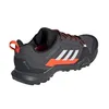 Adidas Buty Terrex AX3 Gtx, FX4568 Podgląd zdjęcia produktu 4