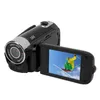 Kamera wideo 16 MP, 1080P, 2,4-calowy kolorowy ekran, Podgląd zdjęcia produktu 4
