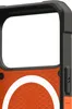 Handyhülle für iPhone 17 Pro, Urban Armor Gear Pathfinder Produktbild-Vorschau 8