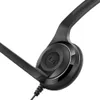 EPOS PC 7 Casque USB Voir les images du produit 13