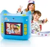 Sofortbildkamera Pat'Patrouille, Canal Toys PPC 037, Druckt Produktbild-Vorschau 4