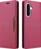 Handyhülle für Samsung Galaxy A36 Hülle, Leder Flip Wallet Produktbild-Vorschau 2
