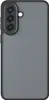 Samsung Galaxy A57 Hülle - Coverup Mattes Transparentes Produktbild-Vorschau 3