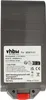 vhbw Akku kompatibel mit Dyson V12 Detect Slim, Detect Slim Produktbild-Vorschau 3