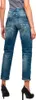 G-STAR RAW Kate Boyfriend Jeans voor dames Productafbeelding-voorbeeld 2