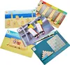 MathLinkCubes Numberblocks w języku angielskim Zestaw Podgląd zdjęcia produktu 7