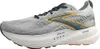 Buty Brooks Glycerin 22 1104451D415 Podgląd zdjęcia produktu 9