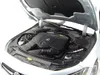 NOREV 1:18 Mercedes-Benz CLE Coupé (2024) - Hightechsilber Produktbild-Vorschau 6