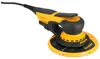 Mirka DEROS II 5650 125/150mm Orbit 5.0 Case Mirka DEROS II Podgląd zdjęcia produktu 1