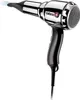 Valera Swiss Metal Master Light 584.01/I Voir les images du produit 2