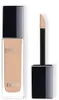 Dior Forever Skin Correct 24H Creamy Concealer #2N Neutral Produktbild-Vorschau 4