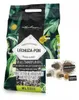 LECHUZA Výsadbový substrát PON 18L Náhľad obrázku produktu 15