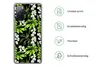 MuchoWow® Handyhülle Schutzhülle Hülle für Samsung Galaxy Produktbild-Vorschau 7