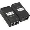 Extralink POE-24-24W, PoE napájecí zdroj, 24V, 1A, 24W, Náhled obrázku produktu 1