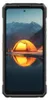 Ulefone Armor 33 – robustes Smartphone mit 12 GB RAM, 512 Produktbild-Vorschau 9