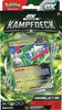 Pokémon (Trading Card Game), PKM EX Battle Deck říjen 2024 Náhled obrázku produktu 4