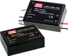 MEANWELL LDH-45B-700WDA, DC DC-LED-Treiber, 18-32V:700mA Produktbild-Vorschau 1