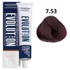 Alfaparf Milano Evolution of the Color 7.53 60ml Produktbild-Vorschau 1