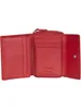 Picard Geldbörse Bali 1 9 x 10 x 3 Produktbild-Vorschau 14