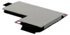 Original Service Pack Ersatzakku Akku Batterie Battery 4422 Produktbild-Vorschau 2