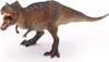 Gorgosaurus Náhled obrázku produktu 5