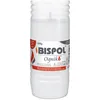 Bispol Parafínový Ohníček WP3 - Kvalitní Svíčkový Vosk, Náhled obrázku produktu 1