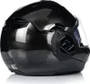 Kask Ls2 Ff906 Advant Jeans Rozm M (57-58) Podgląd zdjęcia produktu 29