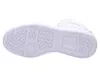 Puma Mädchen Sneaker, weiß(pumawhitecoollightgra (005)), Produktbild-Vorschau 9