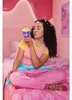 Moose Toys Gui Gui Mega Slime Haul Podgląd zdjęcia produktu 7