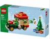 LEGO - Decorazioni assortite per l'albero di Natale - Anteprima dell’immagine prodotto 39