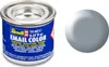 Peinture-émail Revell n° 374 - Gris, mat soyeux Voir les images du produit 2