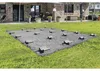 Diephaus Betonwerk GmbH Fundamentstein Produktbild-Vorschau 7