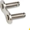 Stage6 Neon White Kettenlink für 420 Kette Produktbild-Vorschau 7