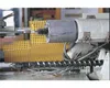 Válcový kartáč D.300mm D.20mm 0,15mm Náplň z mosazného Náhled obrázku produktu 11