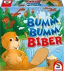 Schmidt Games 40618 Boom Boom Beaver Náhľad obrázku produktu 6